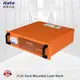 Rata Load Bank Wholesale Ac Load Bank​ Manufacturer 1