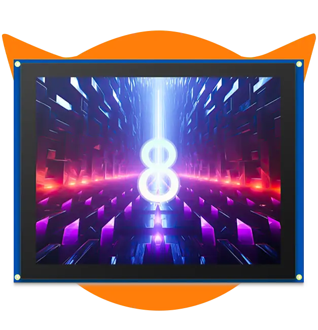 Customizing Rugged Devices: How SZMIZU Meets Specific B2B and OEM Requirements 1