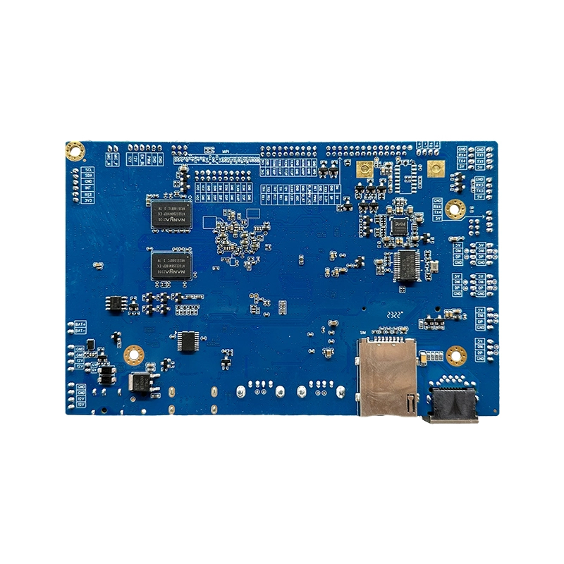 Android Motherboard RK3368 1