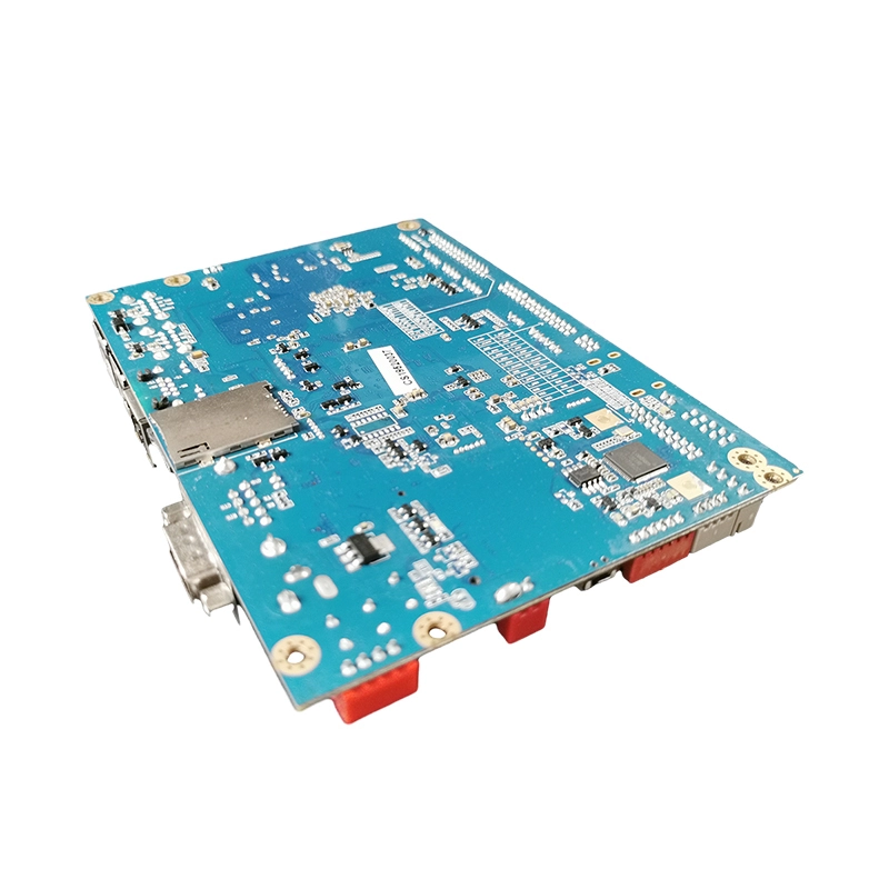 Android Motherboard 3328-P-B-MB 1
