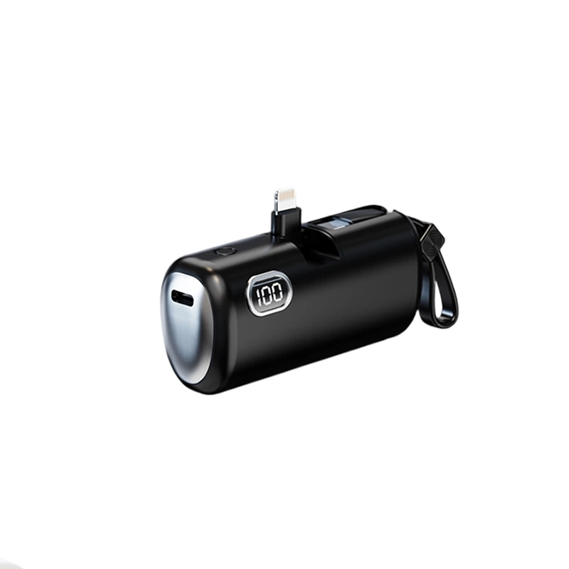 Power Bank 10000mAh G65i 1