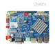 Android Mother Board Industrial Motherboards Wholesale - SZMIZU-1 1