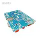 Android Mobile Motherboard Android Motherboard Wholesale - SZMIZU 1