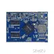 Android Phone Motherboard Product Wholesale - SZMIZU-1 1