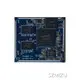 Android Motherboard by SZMIZU 1
