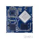 Android Tv Motherboard by SZMIZU-1 1