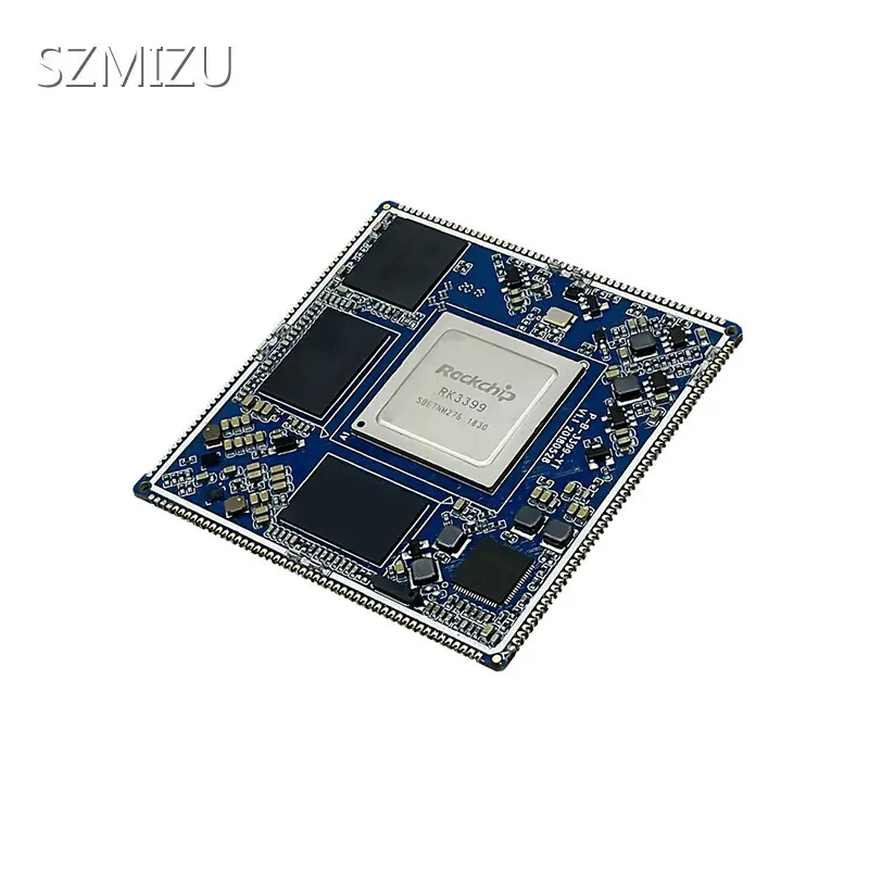 Rugged Android Phone Product Wholesale - SZMIZU-1 1