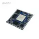 Rugged Android Phone Product Wholesale - SZMIZU-1 1