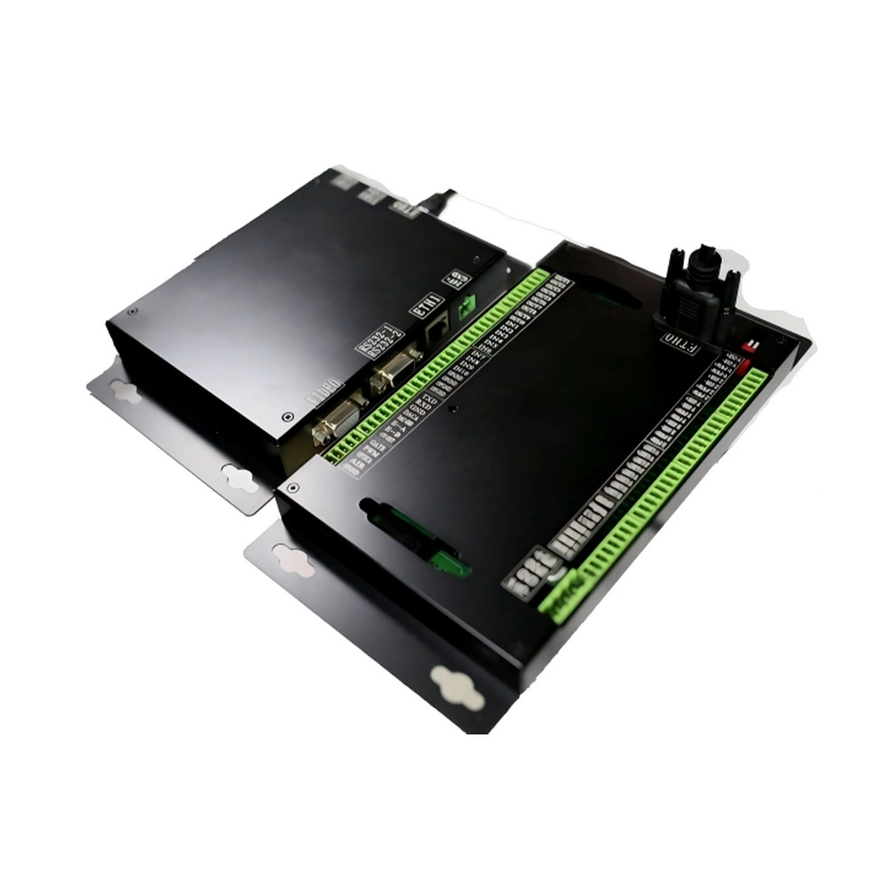 Linux Kernel Custom System High Stability & Rich Interfaces​ 1