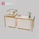 DG Luxury Jewelry and Watch Display Table 4