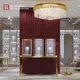 jewellery shop display design at Wholesale Prices | DG Display Showcase 5