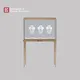 Jewelry Showcase factory at Wholesale Prices | DG Display Showcase 3