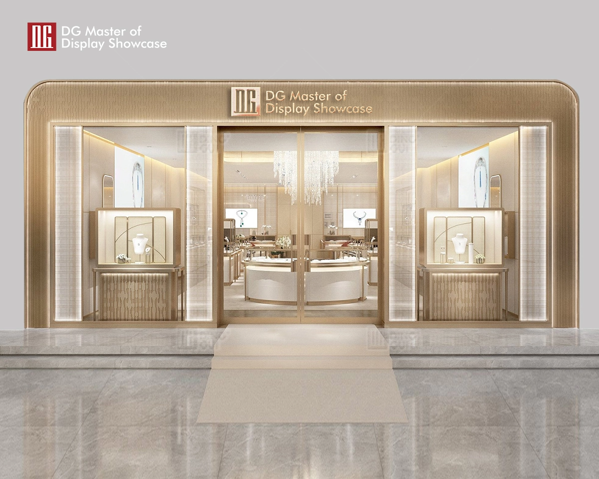 Single product showcase at Wholesale Prices | DG Master 10