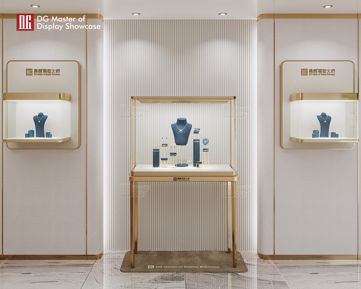 Single product showcase at Wholesale Prices | DG Master 9