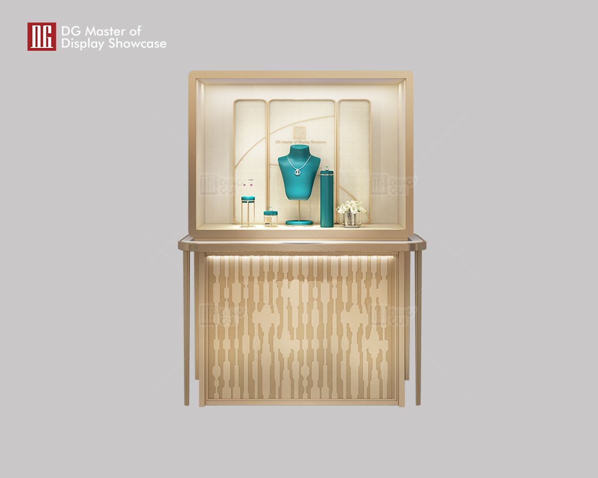 Single product showcase at Wholesale Prices | DG Master 6