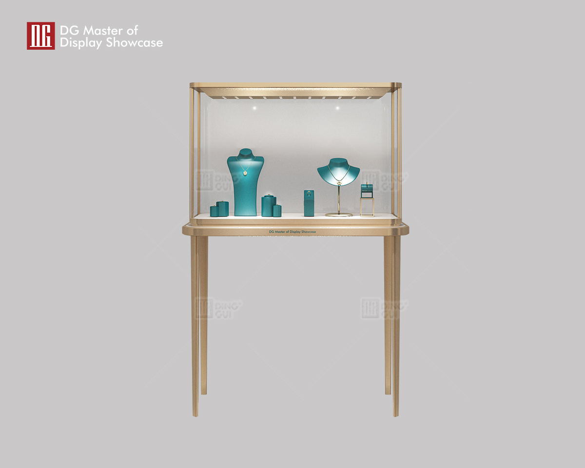 Single product showcase at Wholesale Prices | DG Master 7