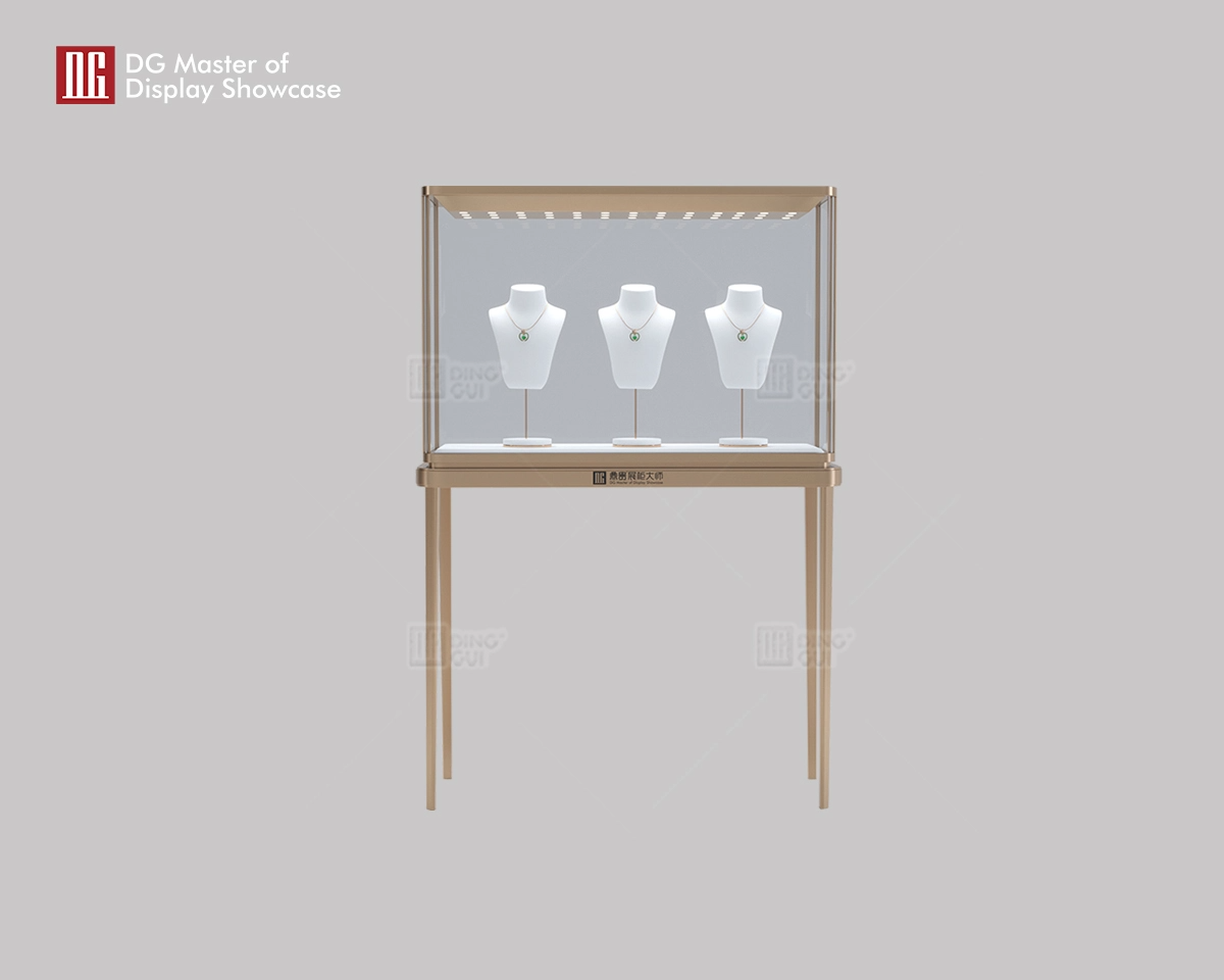 Single product showcase at Wholesale Prices | DG Master 8