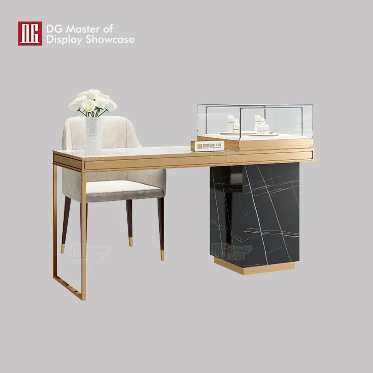 retail showcase display at Wholesale Prices | DG Display Showcase 2