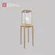 DG Display Showcase | custom free standing glass display case wholesale 3
