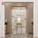 DG Display Showcase | custom free standing glass display case wholesale 4