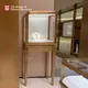 DG Display Showcase | one stop solution latest jewellery shop interior design design idea 5