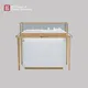 front counter display case at Wholesale Prices | DG Display Showcase 2