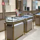 front counter display case at Wholesale Prices | DG Display Showcase 5