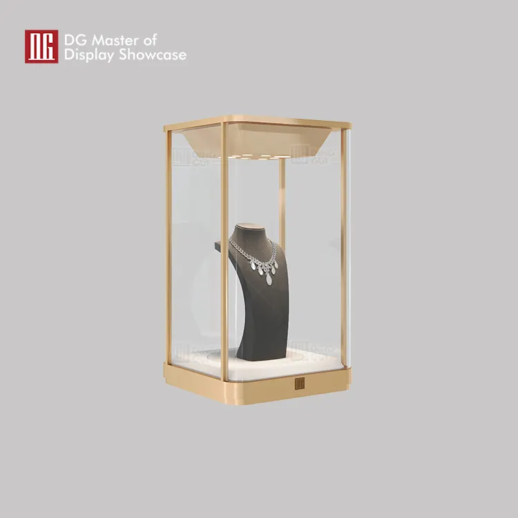 black wall display cabinet at Wholesale Prices | DG Display Showcase 2