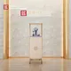 Luxurious DG Upright Glass Display Cabinet 5