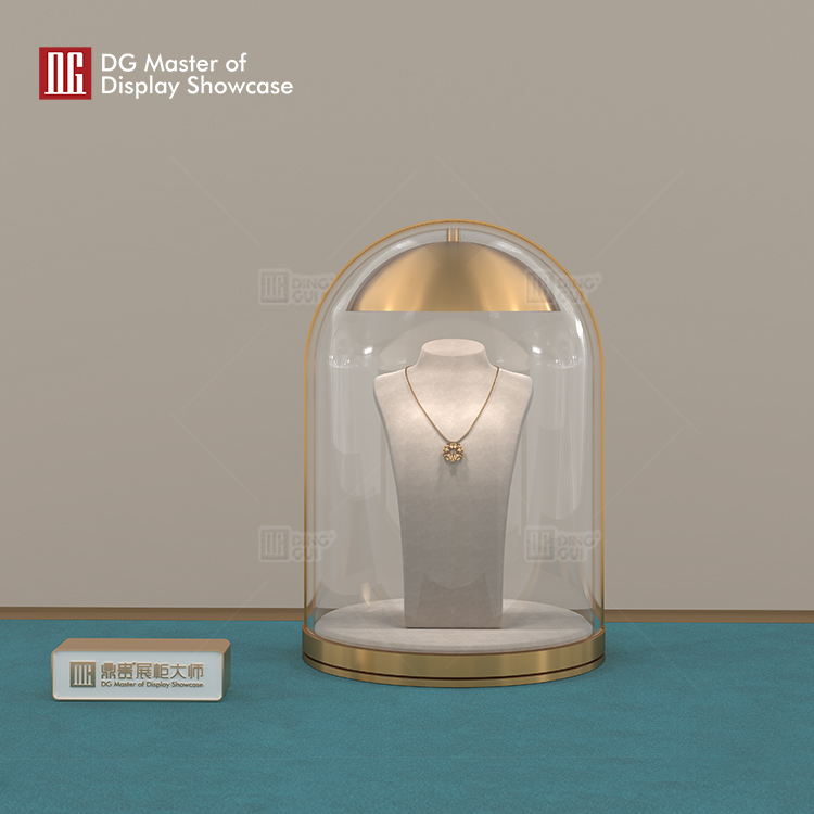 black corner display cabinet at Wholesale Prices | DG Display Showcase 7