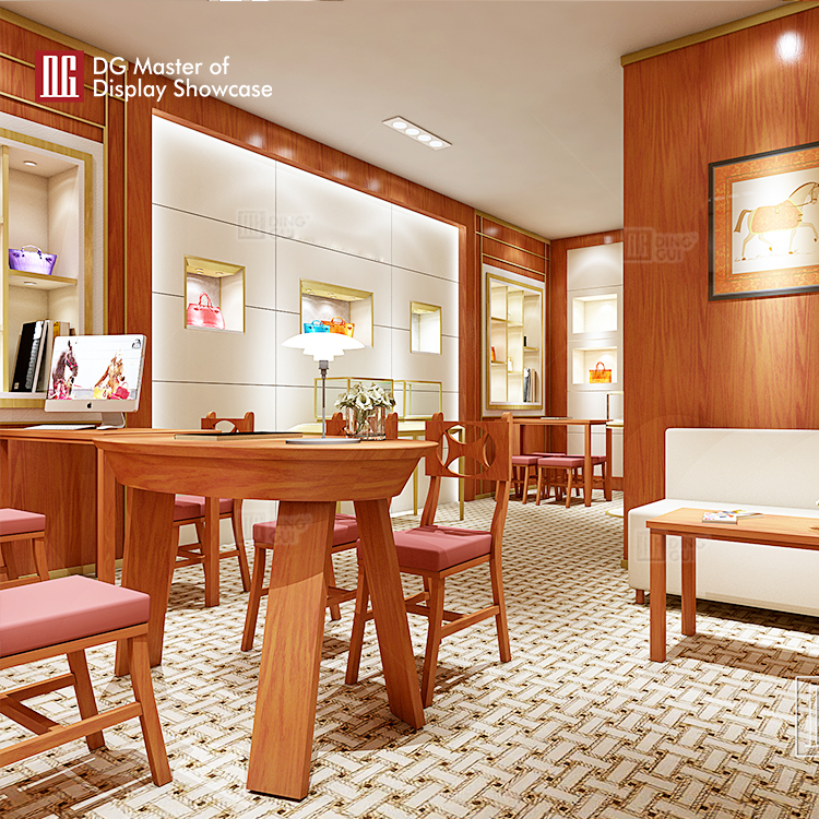 showcase luxury at Wholesale Prices | DG Master 8