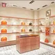 personalized Luxury Showcase company wholesale | DG Display Showcase 2