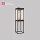 DG Display Showcase | Professional upright display cabinet supplier 2