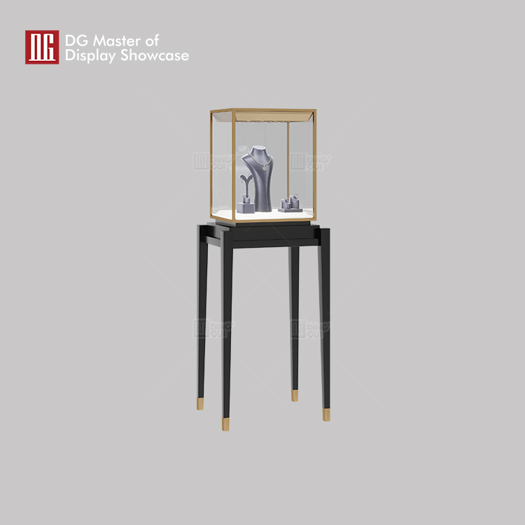 upright display cabinet at Wholesale Prices | DG Display Showcase 6