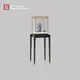 high end free standing glass display case wholesale | DG Display Showcase 2