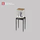 high end free standing glass display case wholesale | DG Display Showcase 4