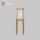 oem & odm jewellery shop interior decoration supplier | DG Display Showcase 2
