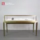 Luxury Counter Showcase: Elevate Your Jewelry Display 2