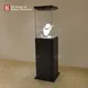 Custom jewelry store display cases design solution Manufacturer | DG Display Showcase 5