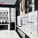 Custom fragrance display factory Manufacturer | DG Display Showcase 4