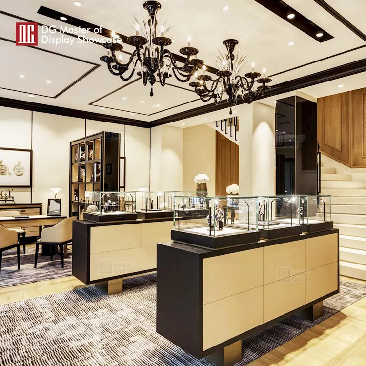 Luxury Pocket Watch Showcase: Factory Direct Price & Highest Quality 2