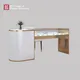Elegant Jewelry Display Table - One-stop Solution 2
