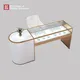 Elegant Jewelry Display Table - One-stop Solution 3