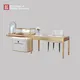 High-End Jewelry Experience Table - Elegant Design, Quality Materials 3