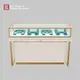 DG Luxury Counter: Elegance, Functionality, and Luxury Combined 2