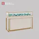 DG Luxury Counter: Elegance, Functionality, and Luxury Combined 3
