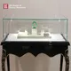 top jewelry showcase manufacturers supplier | DG Display Showcase 4