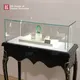 top jewelry showcase manufacturers supplier | DG Display Showcase 5