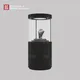 Luxury Cylindrical Jewelry Display Case - DG Showcase 3