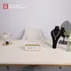luxury Jewellery Showroom Furniture wholesale | DG Display Showcase 5